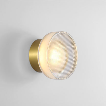Classic Home Wall Lights