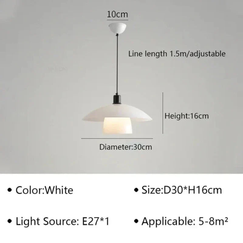 Luxurious Crystal Drop Ceiling Light Fixture
