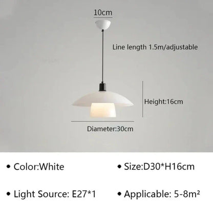Luxurious Crystal Drop Ceiling Light Fixture