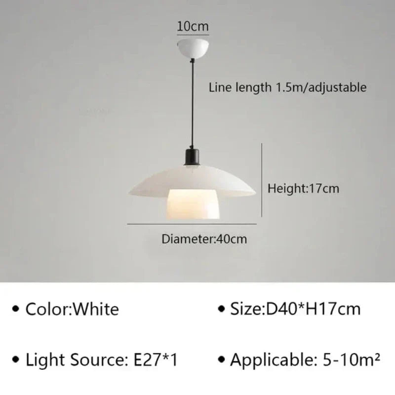 Luxurious Crystal Drop Ceiling Light Fixture