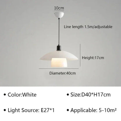 Luxurious Crystal Drop Ceiling Light Fixture