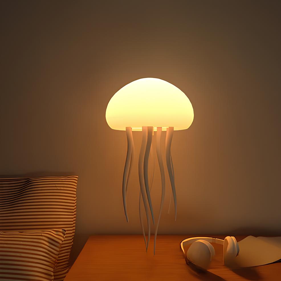 Bright Sphere Pendant Light Lamp - Luxicro