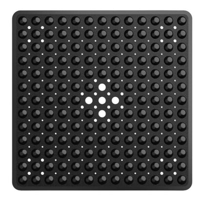Grip Shower Anti Slip Bath Mat
