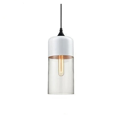 Luxury Pendant Lighting with Adjustable Hanging Cord