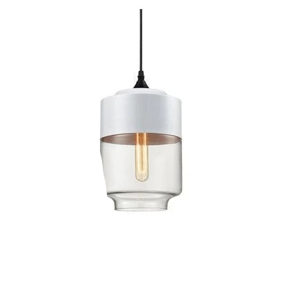 Luxury Pendant Lighting with Adjustable Hanging Cord