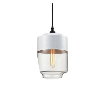Luxury Pendant Lighting with Adjustable Hanging Cord