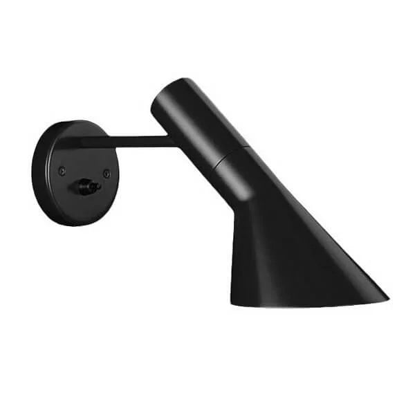 Stylish LED Table Lamp for Contemporary Office