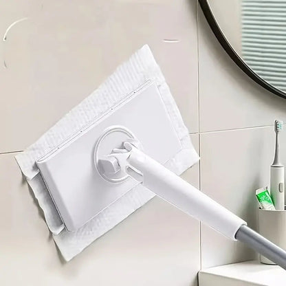 Easy Clean Floor Mop