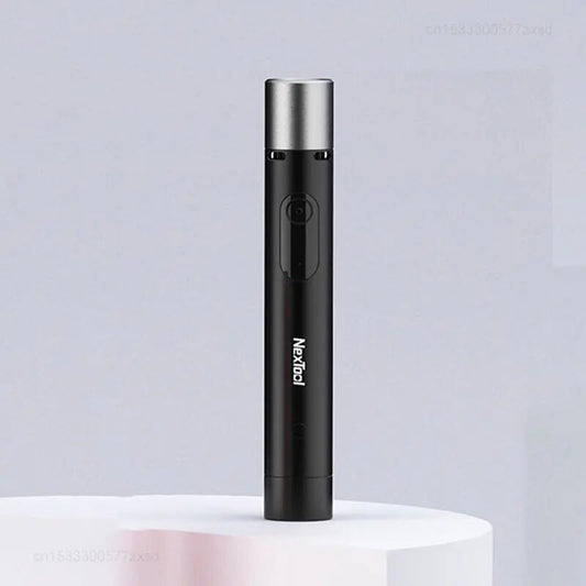 Bright Outdoor Motion Lamp - Luxicro