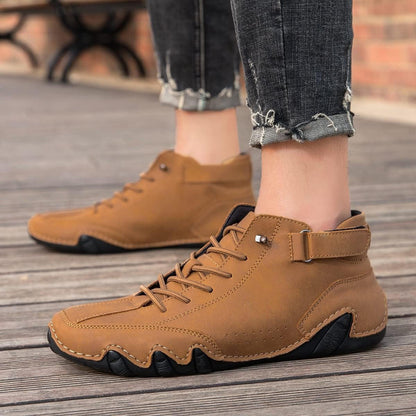 Minimalist Running Sneakers