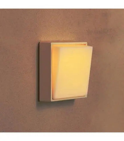 Portable Rechargeable LED Night Lamp - Luxicro