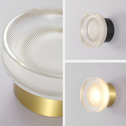 Classic Home Wall Lights