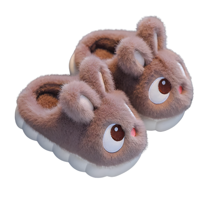 Fun Bouncing Kids Toy