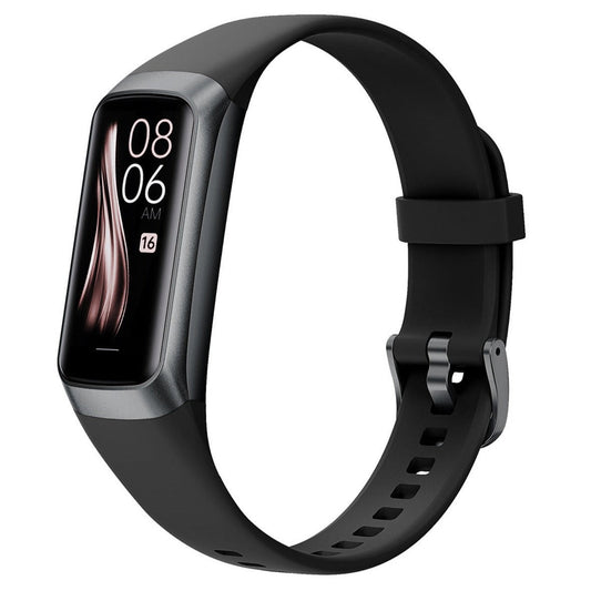 Kids Fitness Watch with Pedometer and Step Tracker - Luxicro