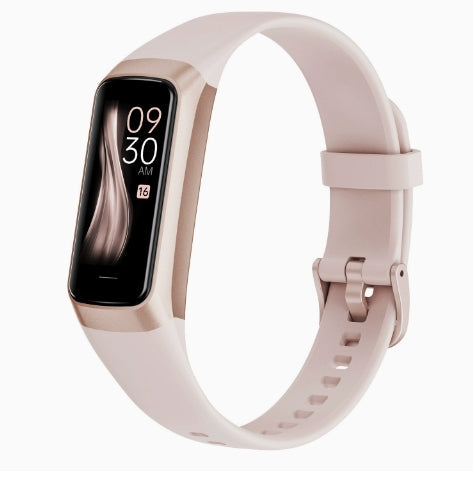 Kids Fitness Watch with Pedometer and Step Tracker