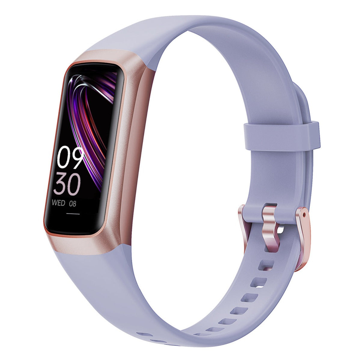 Kids Fitness Watch with Pedometer and Step Tracker