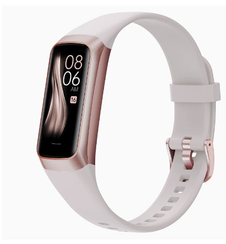 Kids Fitness Watch with Pedometer and Step Tracker