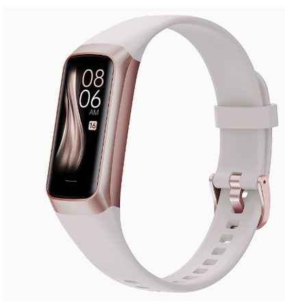 Kids Fitness Watch with Pedometer and Step Tracker