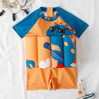 Children's Coast Guard Approved Life Jacket