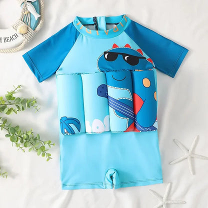Children's Coast Guard Approved Life Jacket