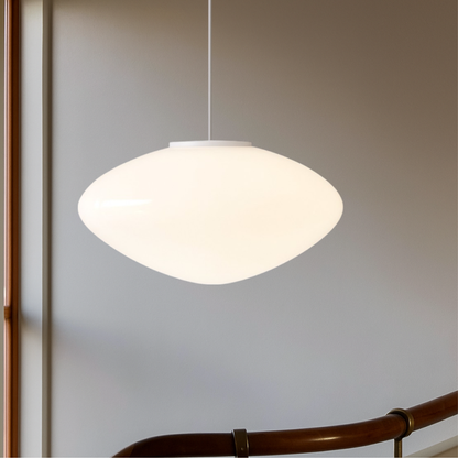 Nordic Design Pendant Light
