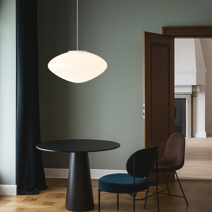 Nordic Design Pendant Light