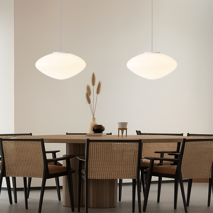 Nordic Design Pendant Light
