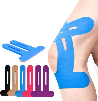 Soft Neoprene Knee Support Wrap Adjustable Brace