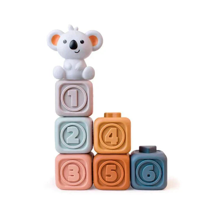 Non-Toxic Safe Dog Chew Toy