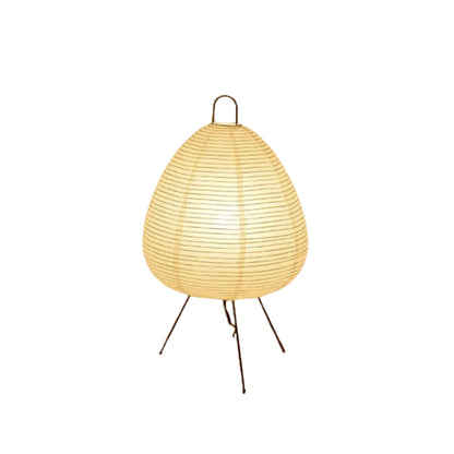 Traditional Chinese Table Light