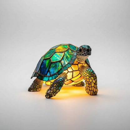 Fun Kids Desk Lamp