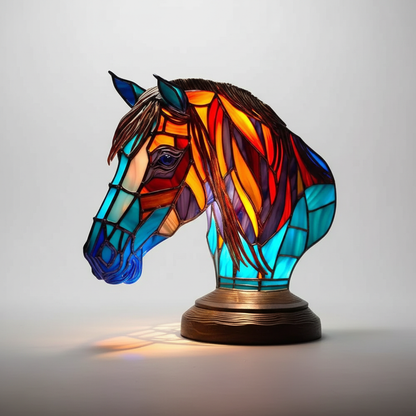 Fun Kids Desk Lamp