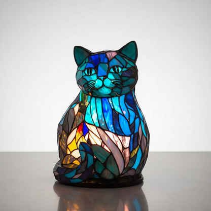 Fun Kids Desk Lamp