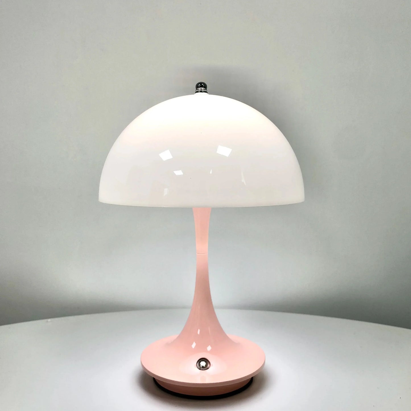 Bright Luxicro Table Lamp