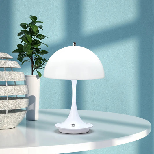 Bright Luxicro Table Lamp - Luxicro