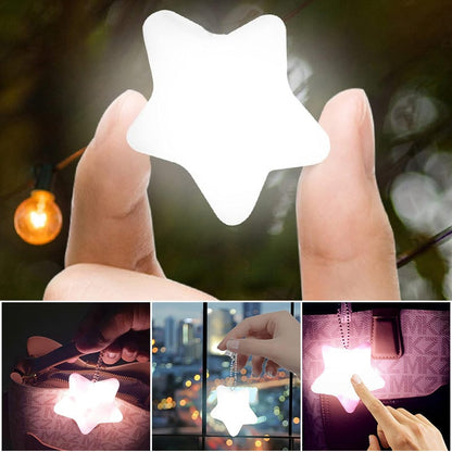 Bright LED Purse Light with Sensor