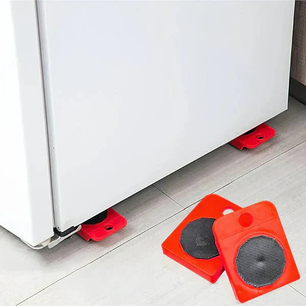Heavy Duty Furniture Mover Lift Tool