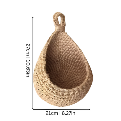 Premium Air Purifier Basket