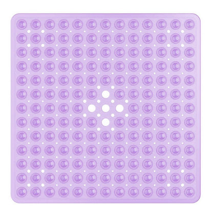 Grip Shower Anti Slip Bath Mat
