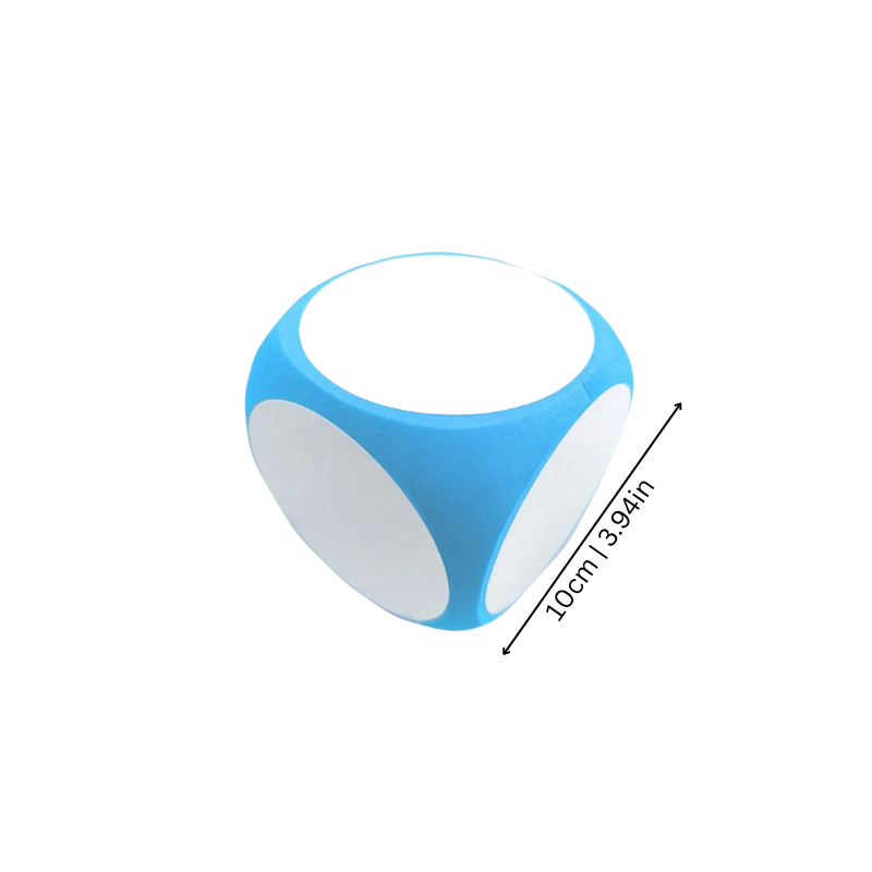 Smart Learning Mousepad