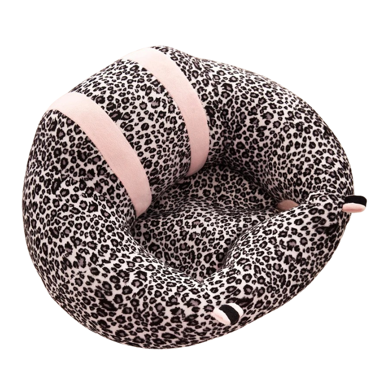 Lightweight Comfortable Infant Stroller