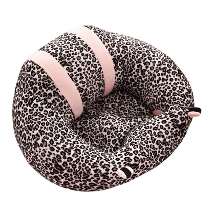 Lightweight Comfortable Infant Stroller