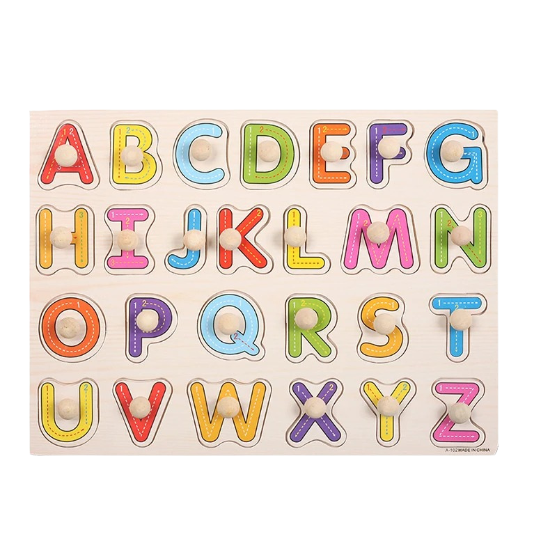Luxury Jigsaw Puzzles