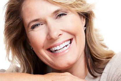 Custom Fit Dental Veneers for Perfect Smiles