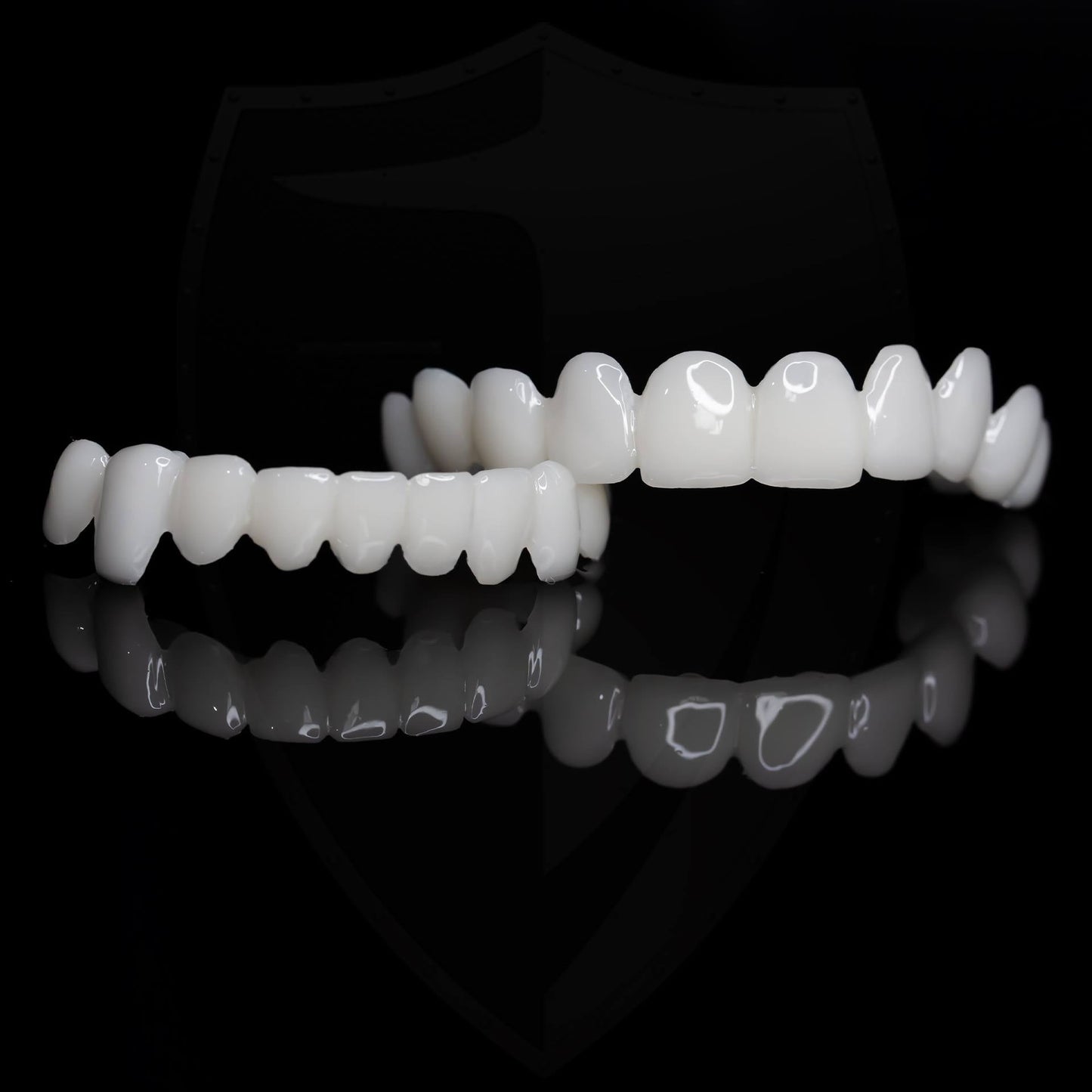 Custom Fit Dental Veneers for Perfect Smiles