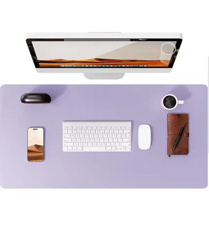 Premium Office Desk Pad