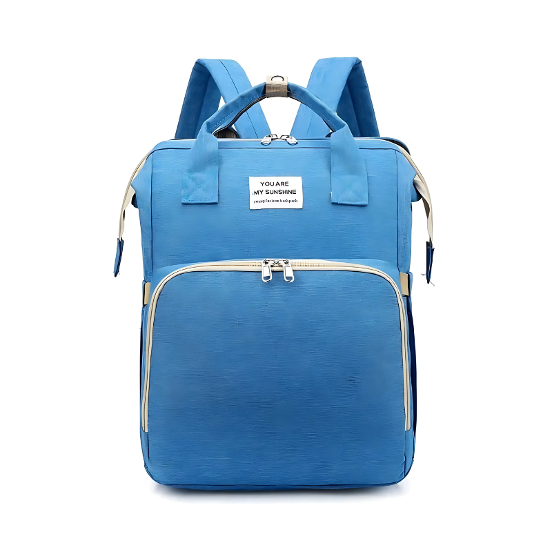 Fashionable Little Kid Backpack