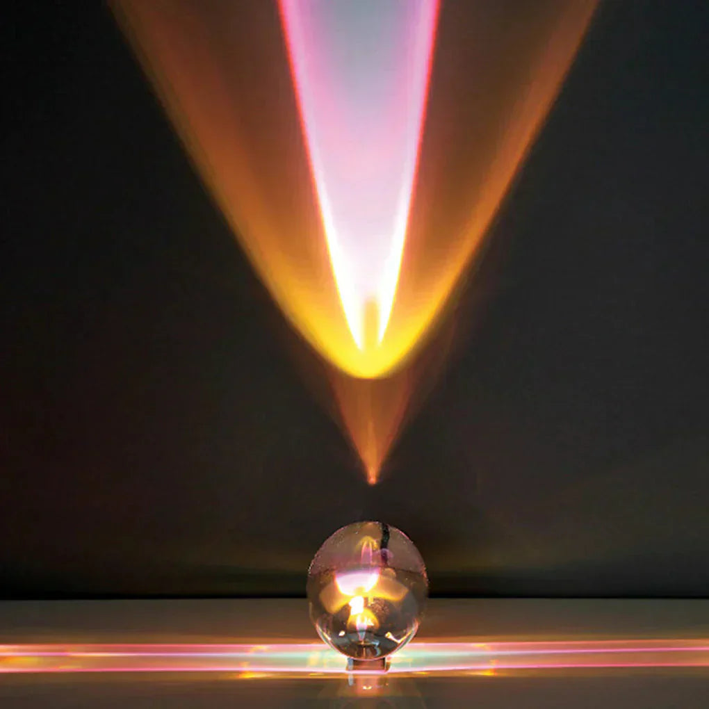 Bright Desk Light Lamp