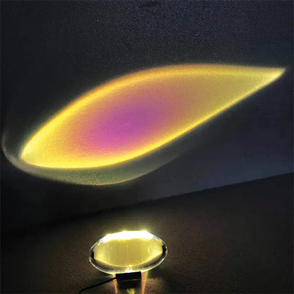 Bright Desk Light Lamp
