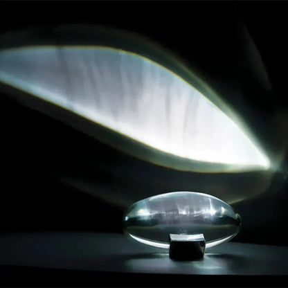Bright Desk Light Lamp